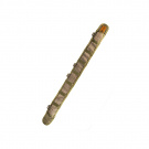 High Speed Gear | Slim Grip Padded Belt | OD High Speed Gear | Slim Grip Padded Belt | OD